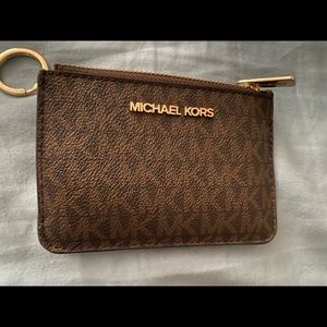 Mk cc wallet